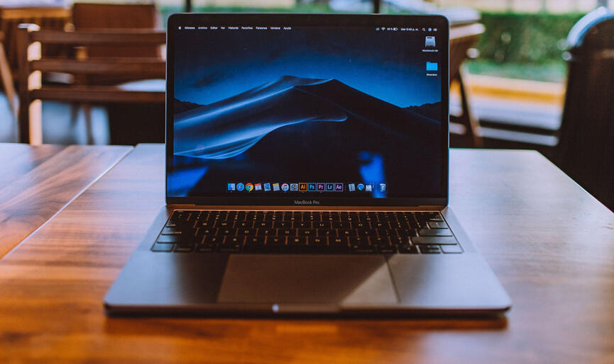 PLEASE EMAIL FOR INFORMTATION